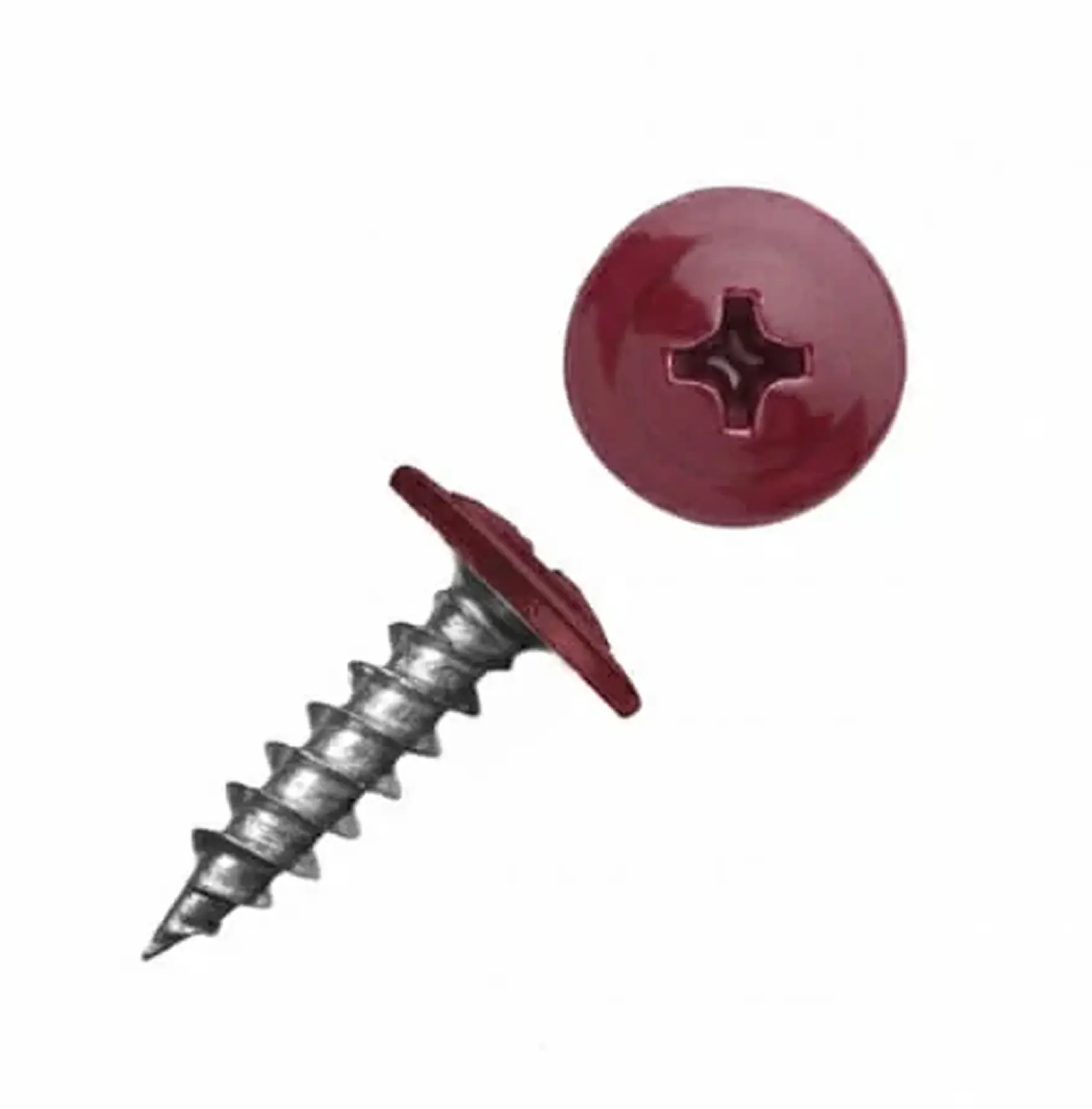 521701286.jpg