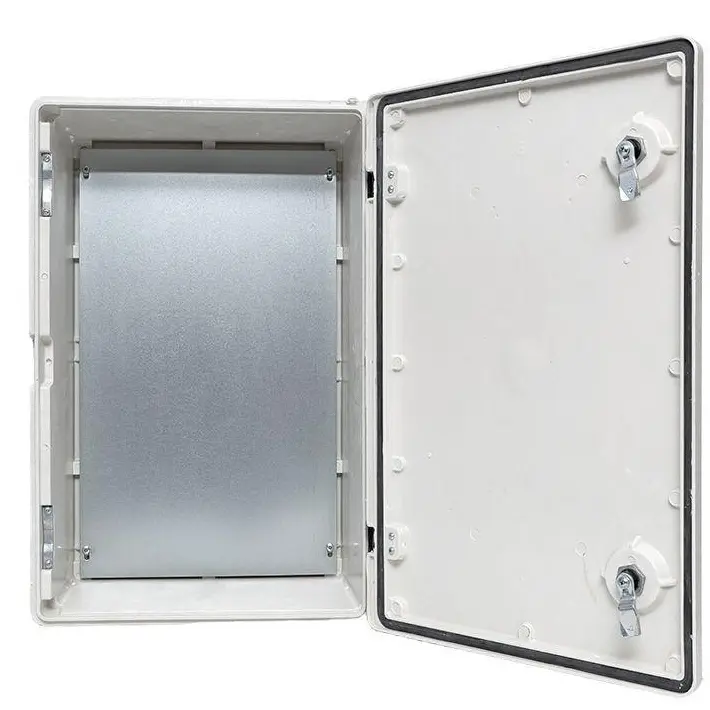 shchit_ekf_fre604020mp_1.jpg_product