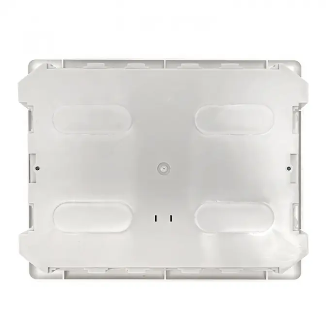 shit-ekf-basic-pb-v-12w-bas.jpg_product