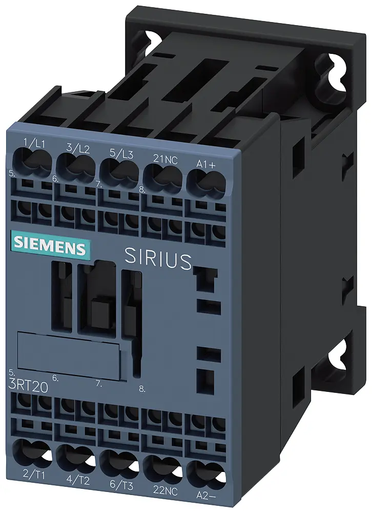 kontaktor-siemens-3rt20171ab01