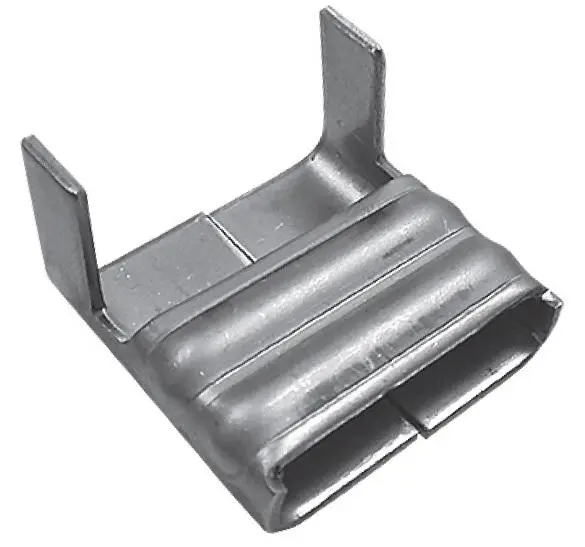 skrepa-bk-s20-22200041