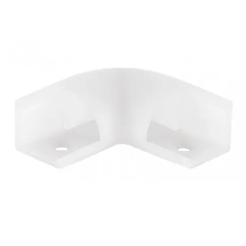 soedinitel_uglovoy_1.jpg_product_product