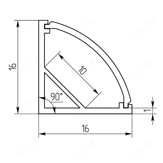 soedinitel_uglovoy_1.jpg_product