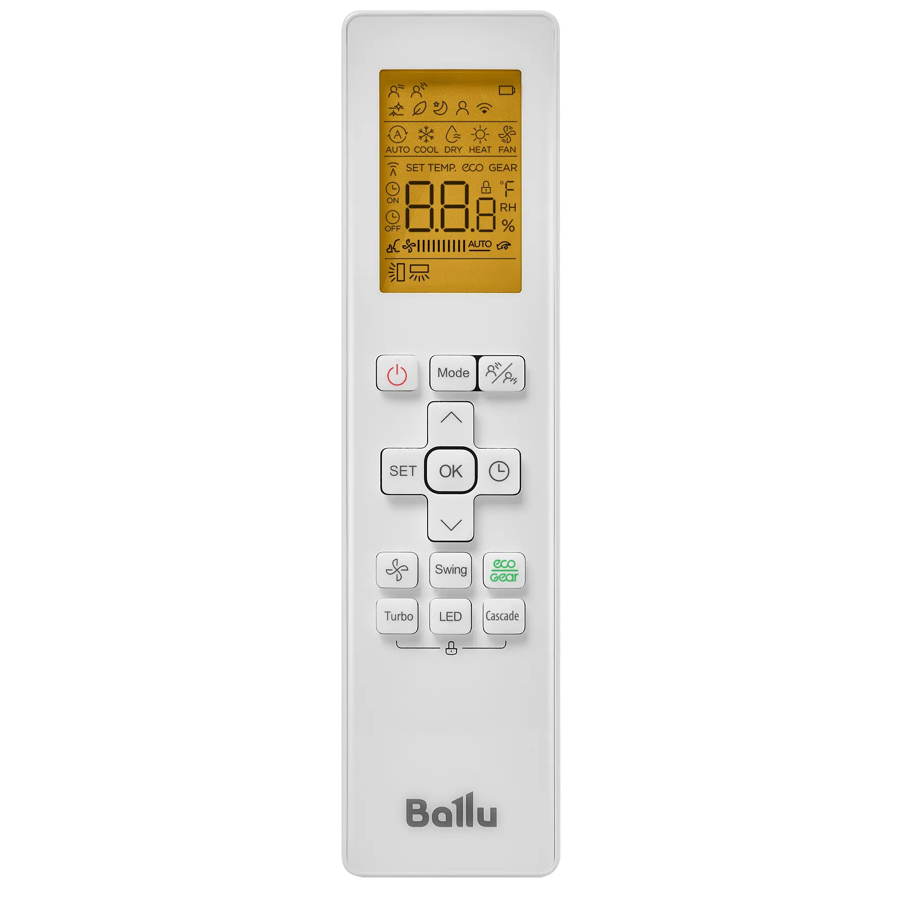split_ballu_ns_1434042_1.jpg_product
