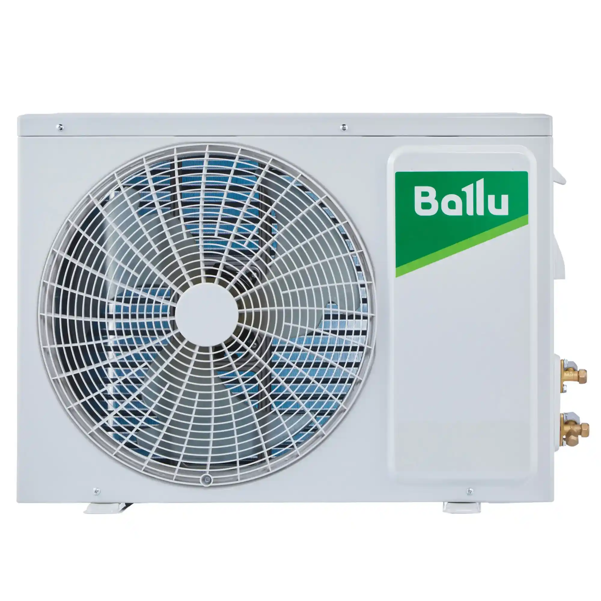 split_ballu_ns_1478062_1.jpg_product