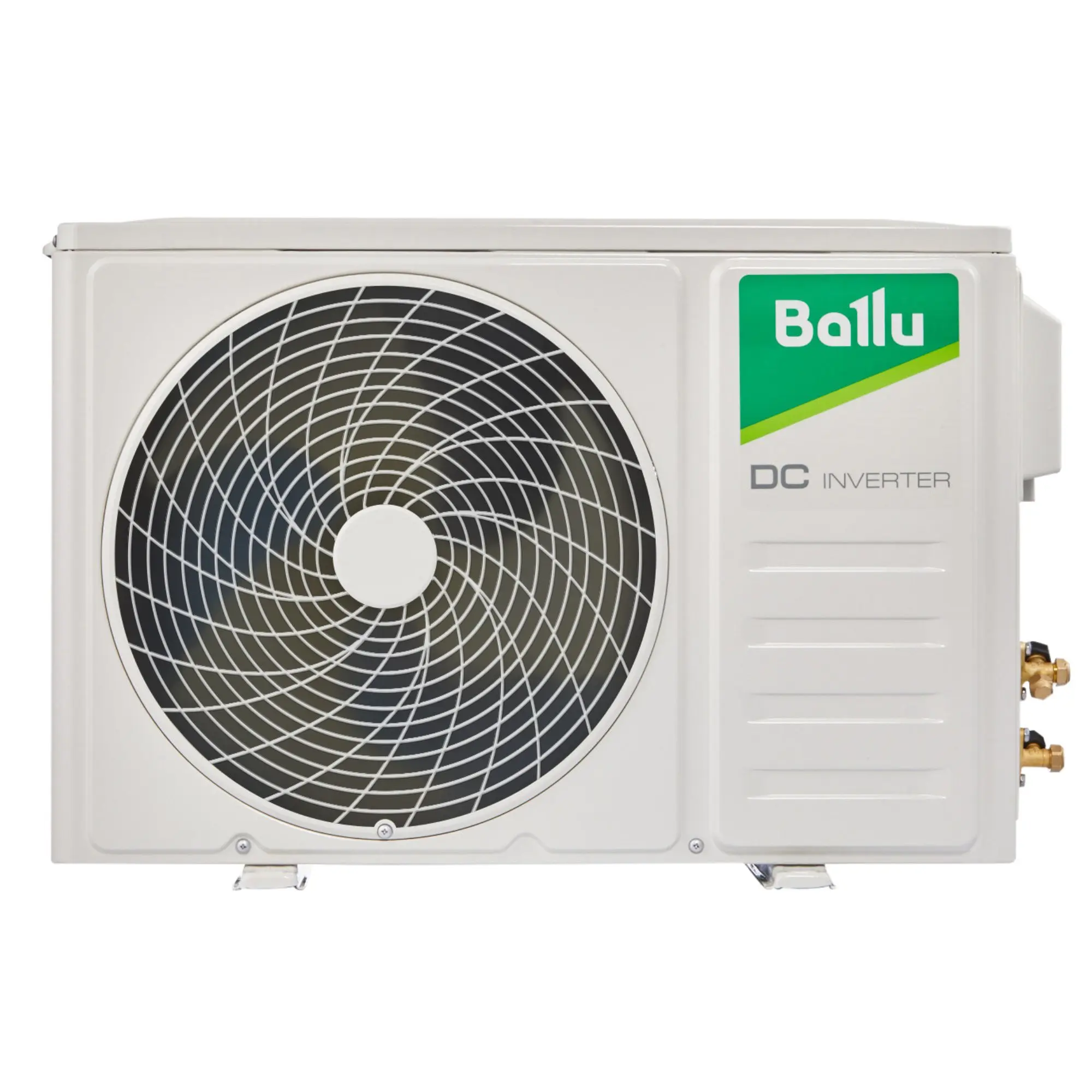 split_ballu_ns_1483581_1.jpg_product