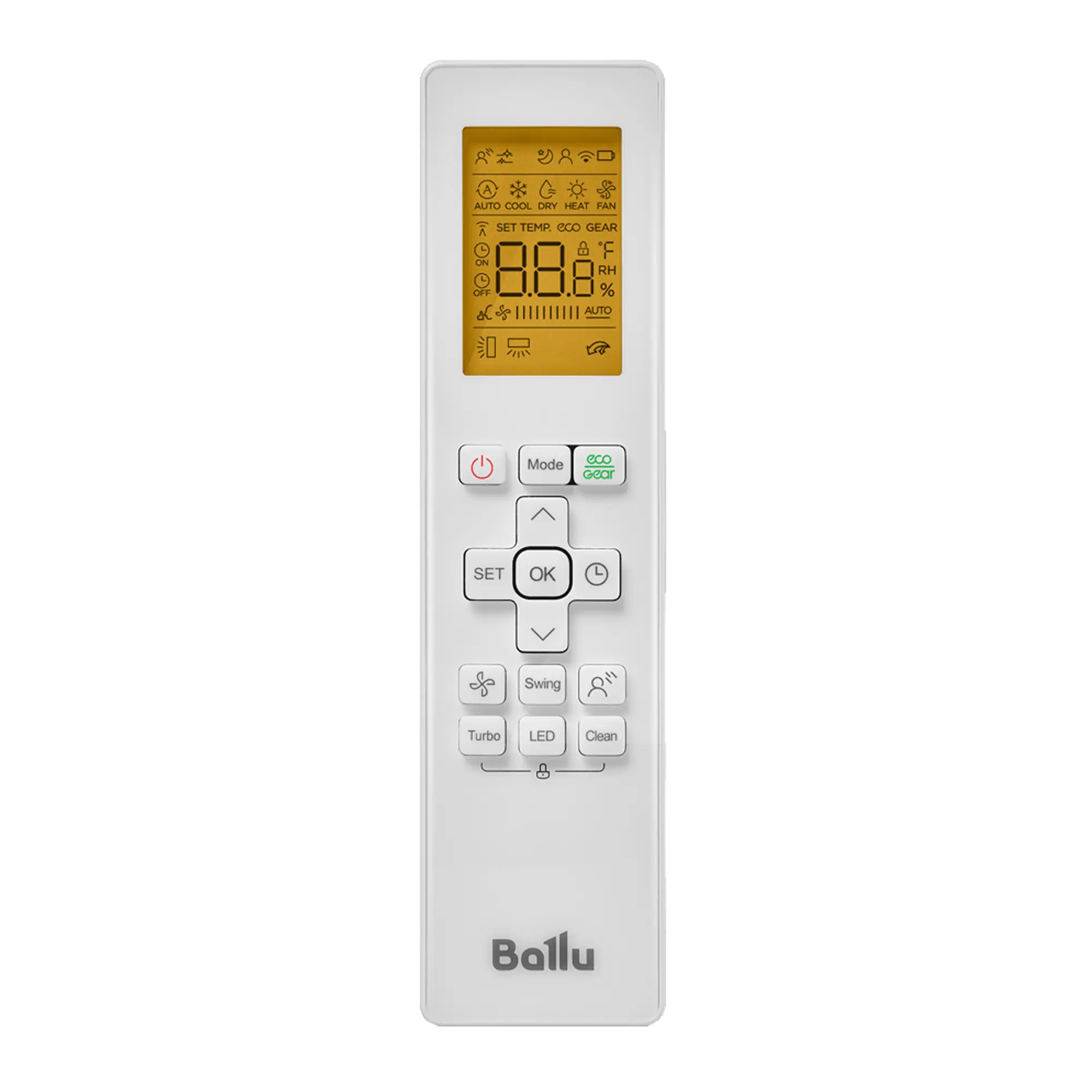 split_ballu_ns_1483592_1.jpg_product