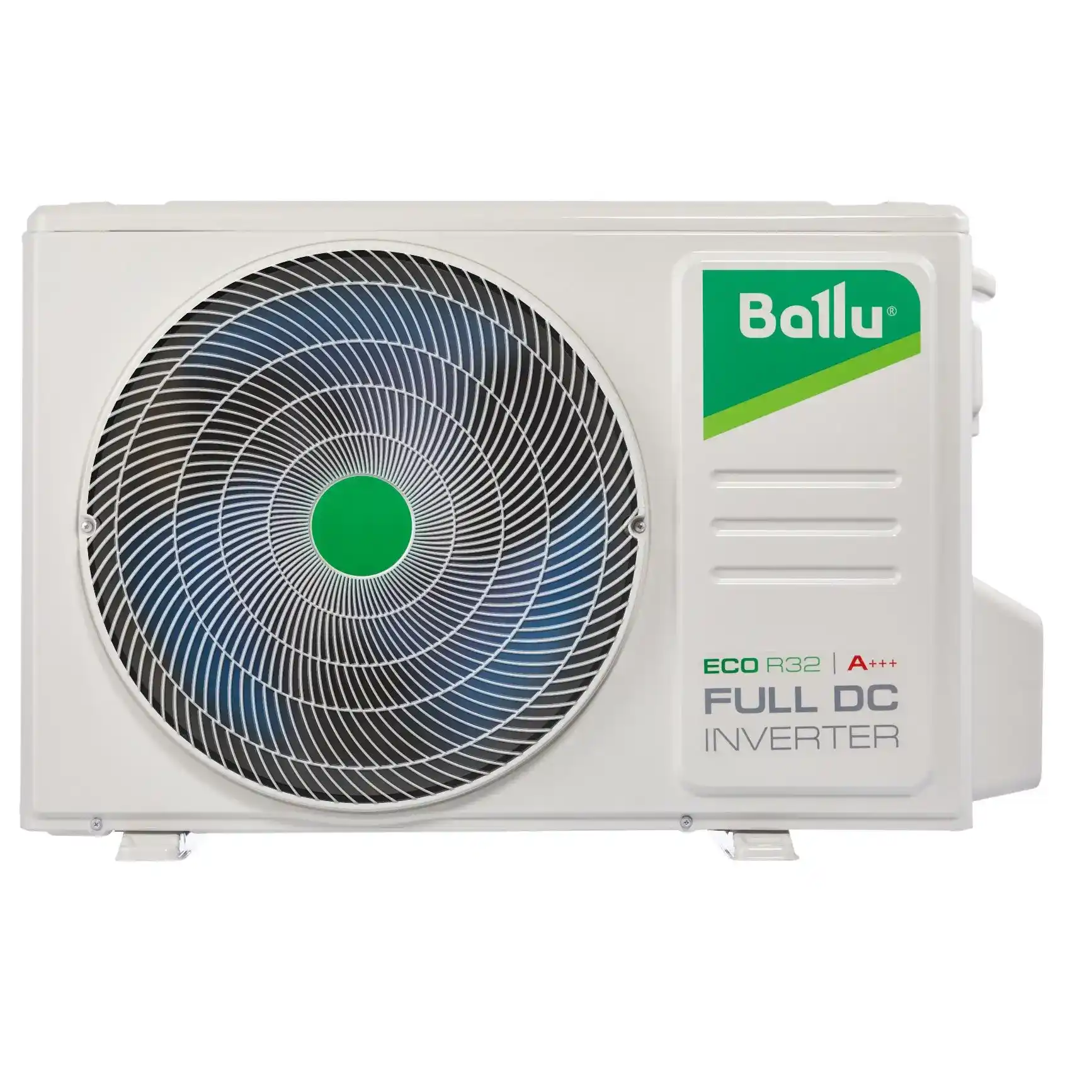 split_ballu_ns_1597460_1.jpg_product