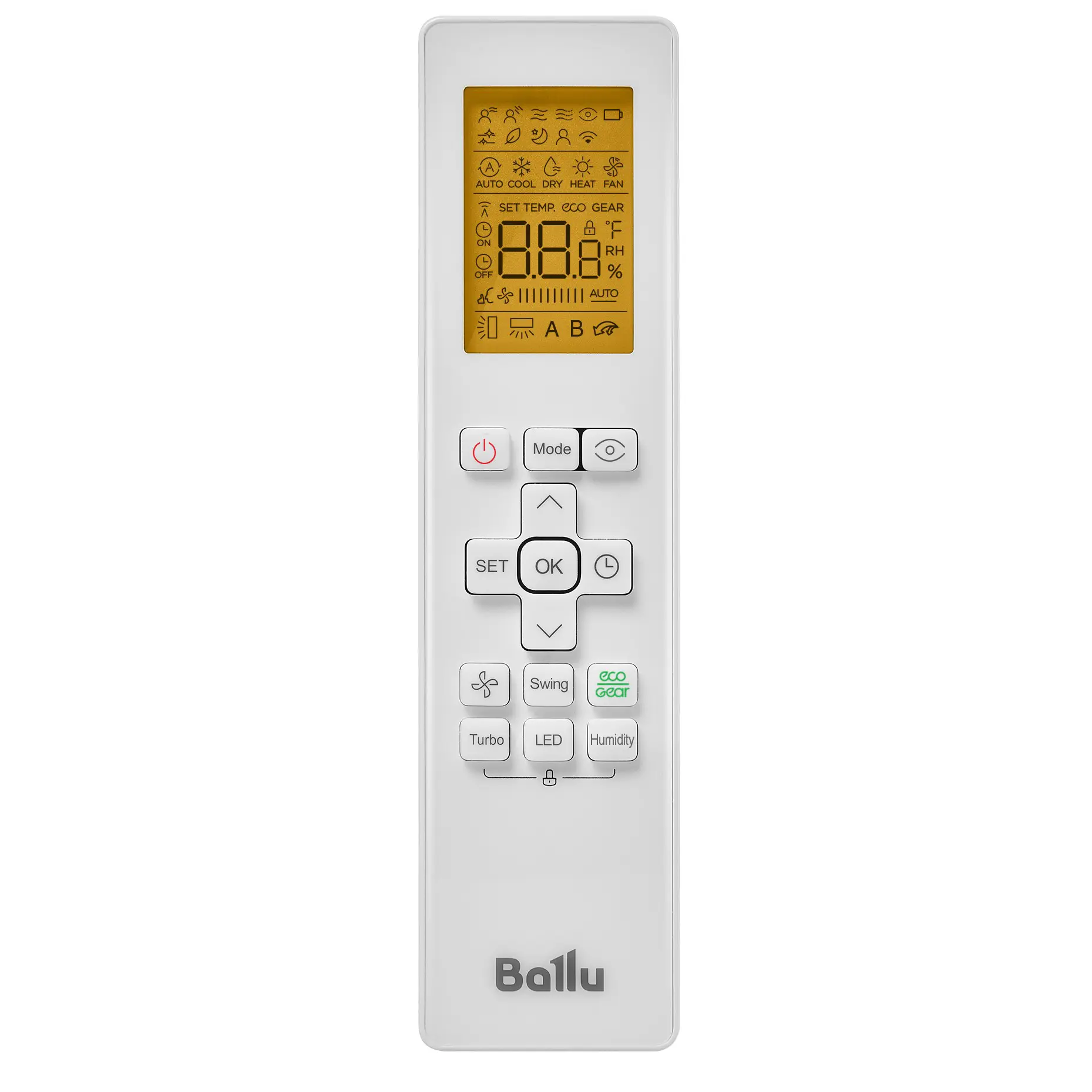 split_ballu_ns_1597460_1.jpg_product