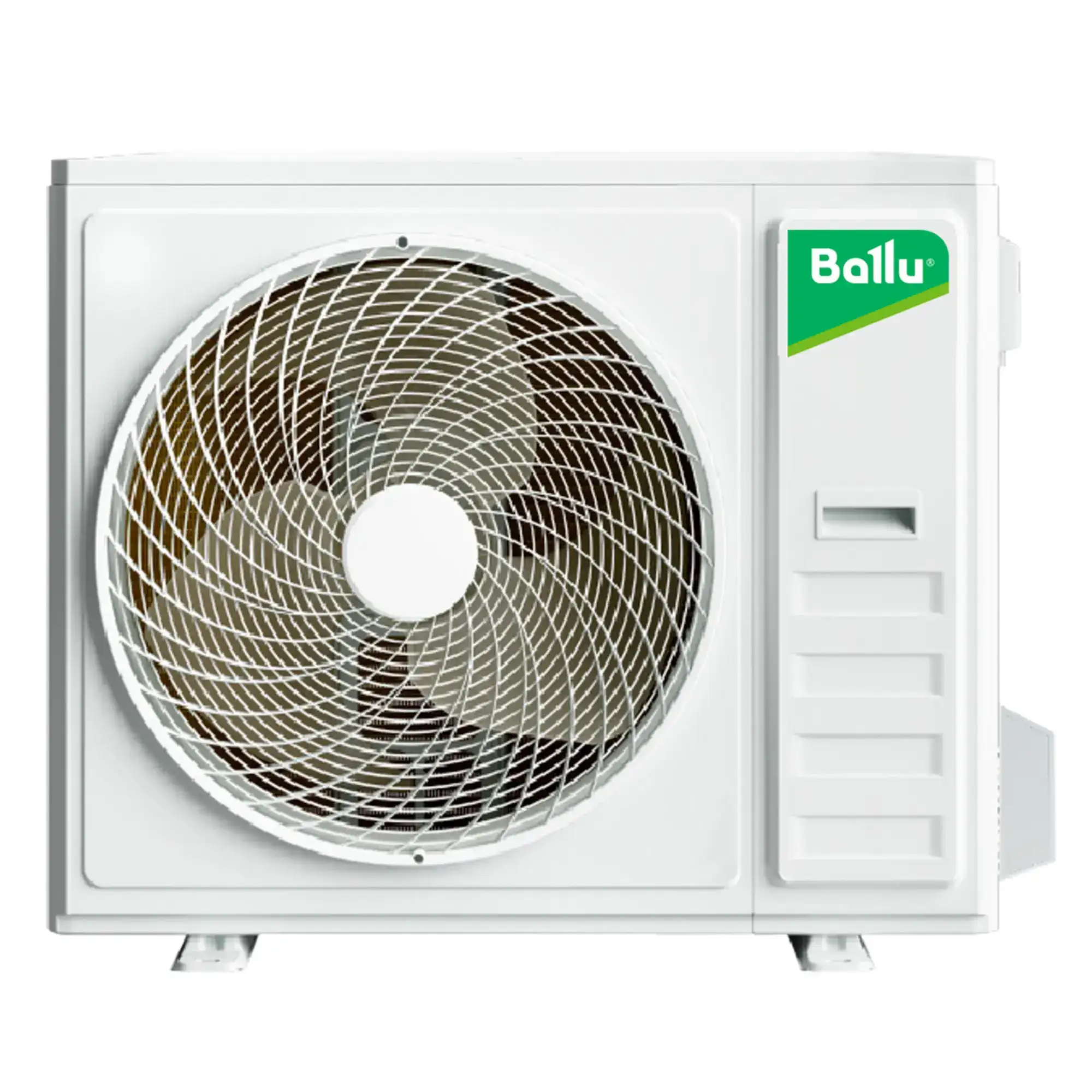 split_ballu_ns_1597612_1.jpg_product