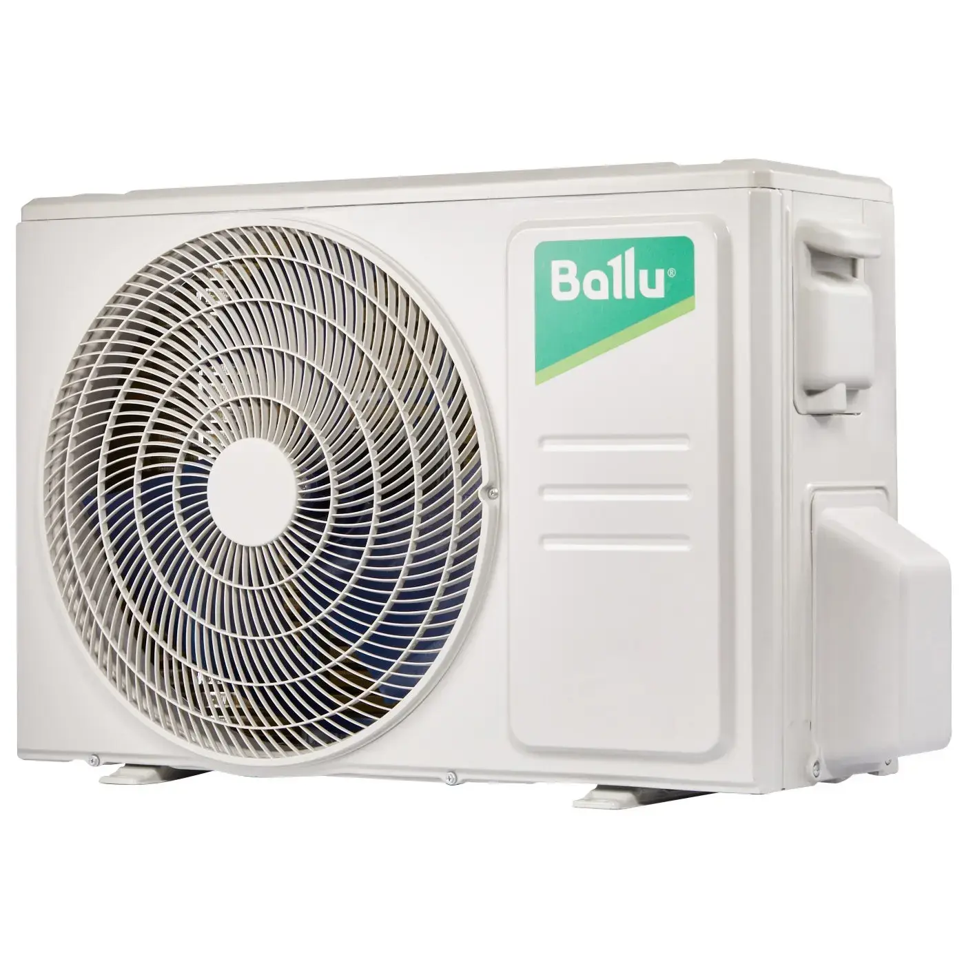 split_ballu_ns_1598454_1.jpg_product