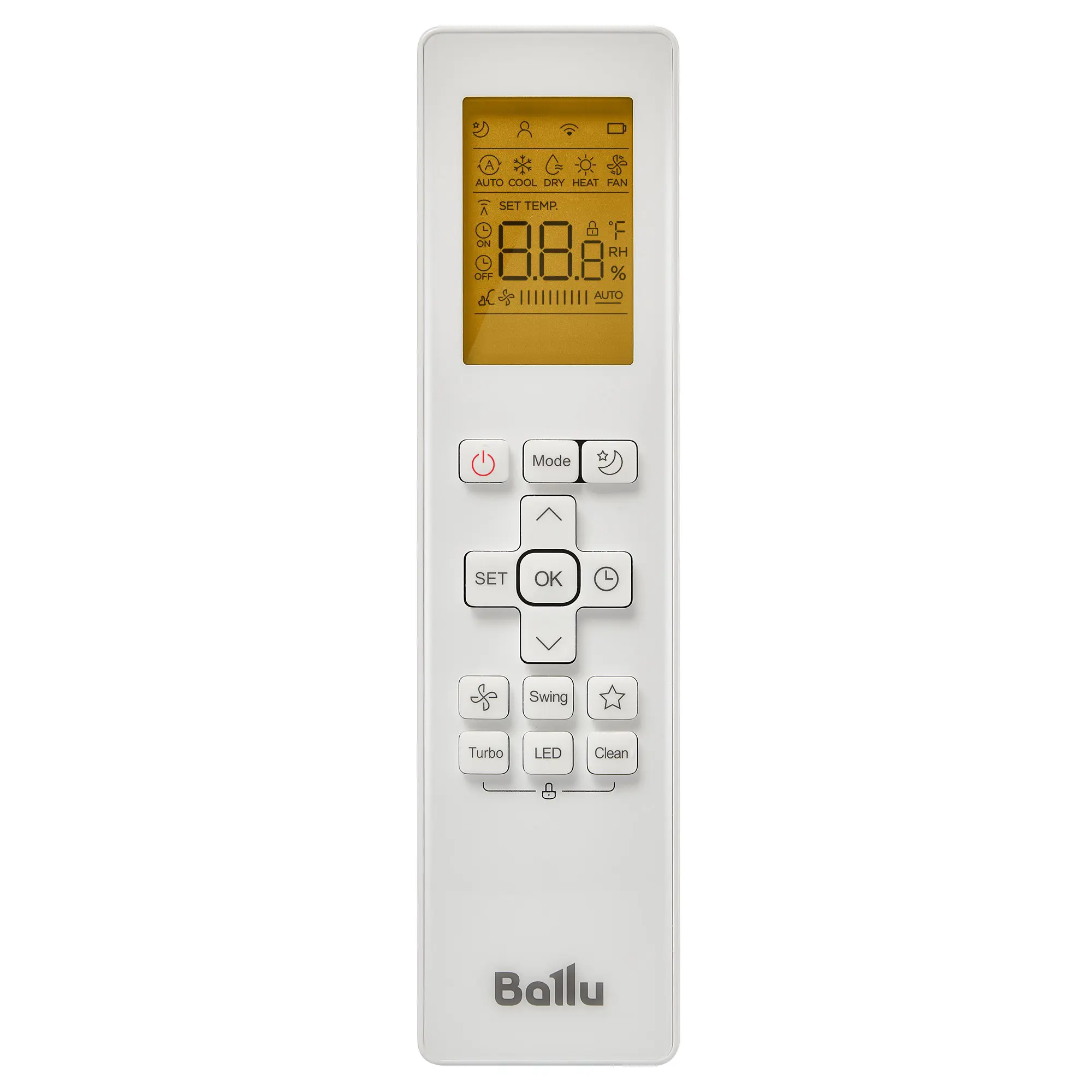 split_ballu_ns_1598454_1.jpg_product