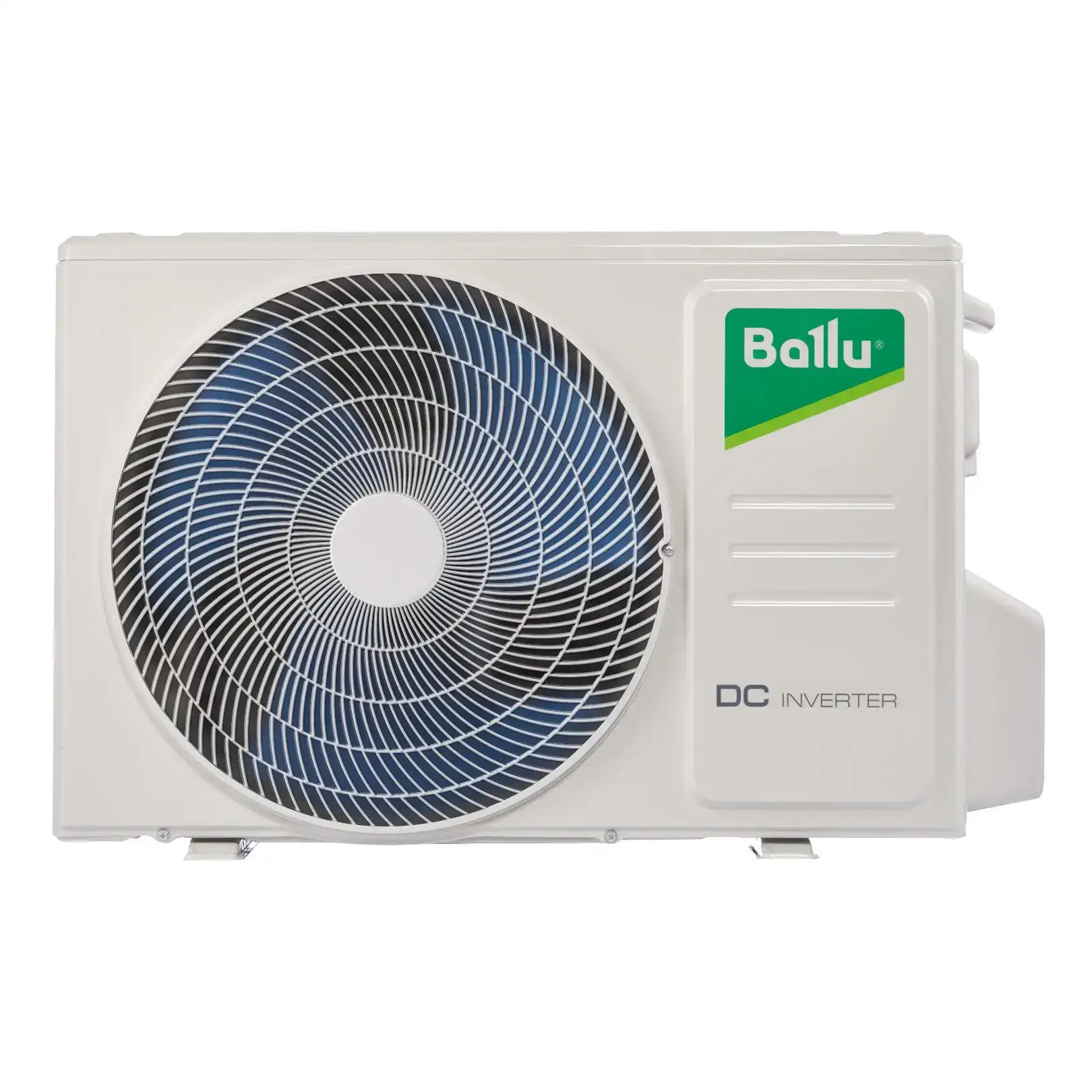 split_ballu_ns_1688028_1.jpg_product