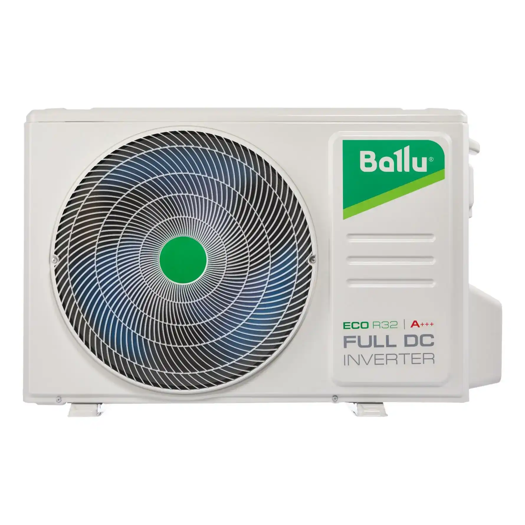 split_ballu_ns_1688166_1.jpg_product