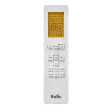 split_ballu_ns_1688166_1.jpg_product