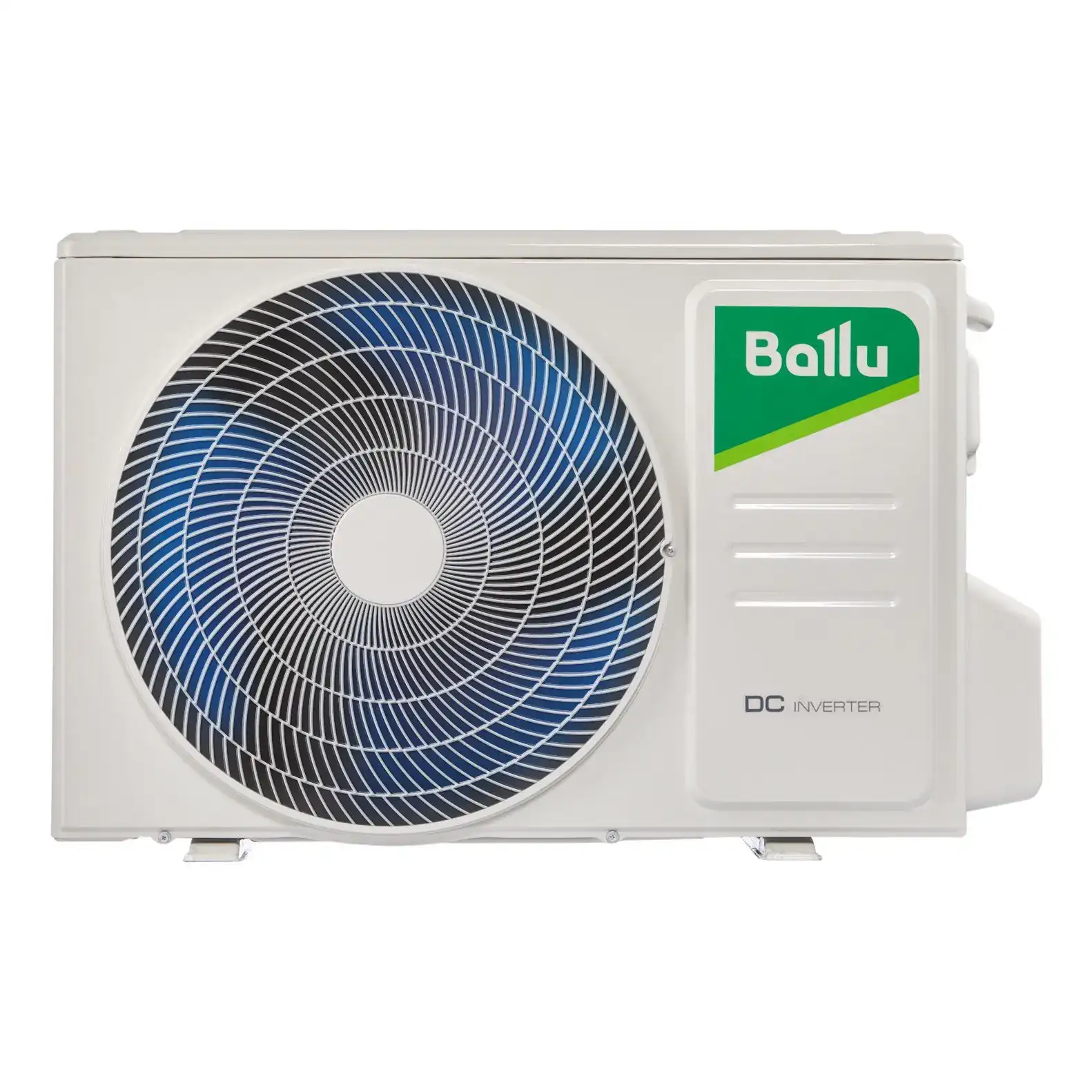 split_ballu_ns_1690235_1.jpg_product