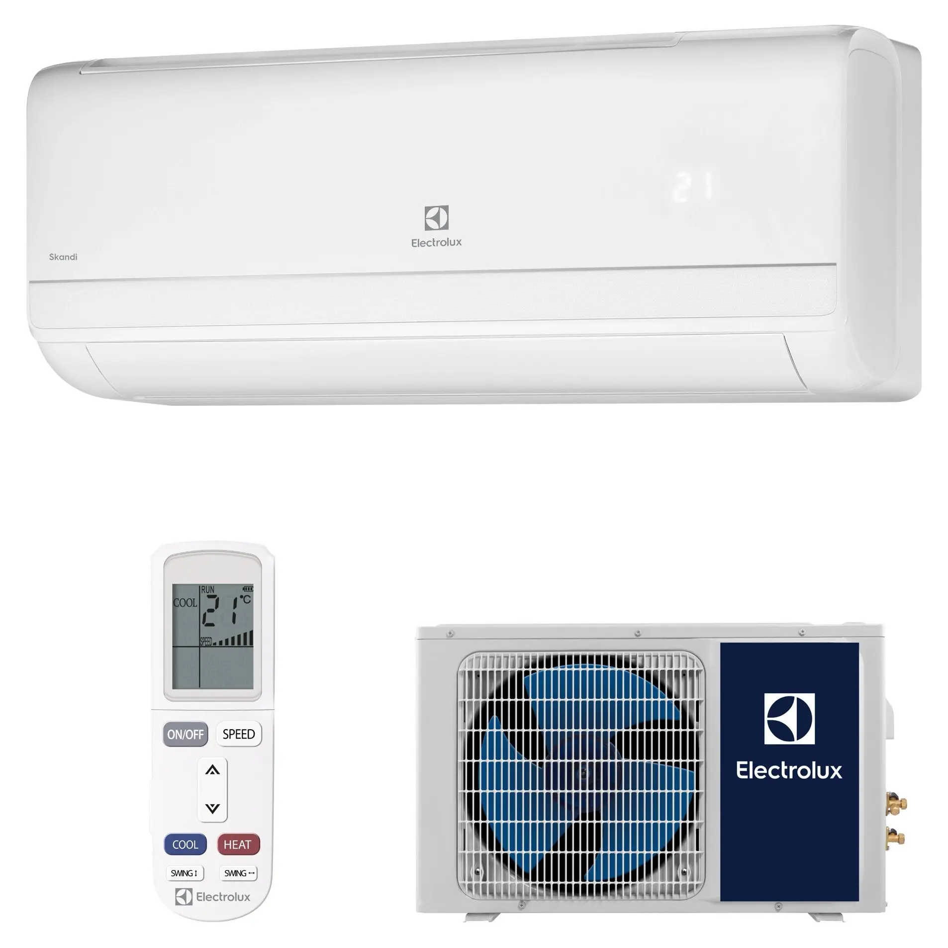 split_electrolux-ns_1602844_1.jpeg
