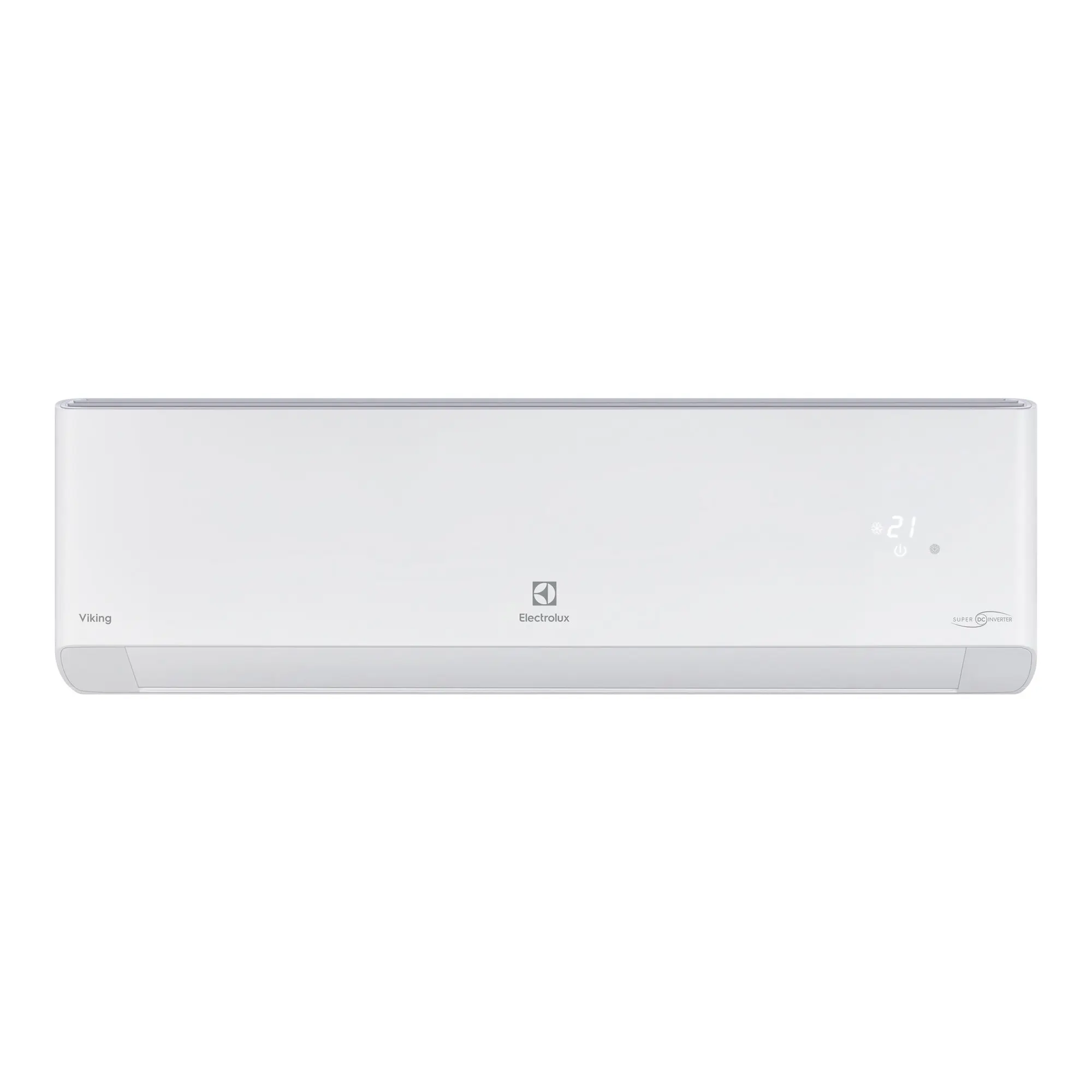 split_electrolux_ns_1294411_1.jpg