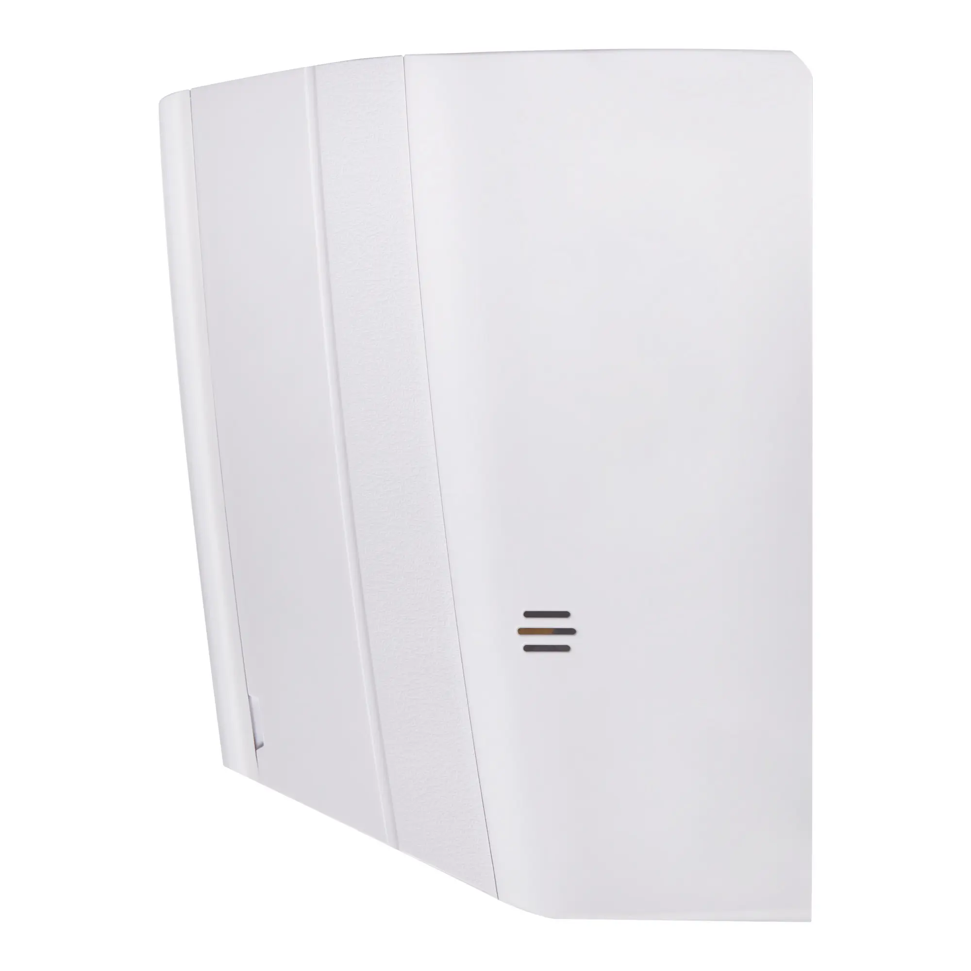 split_electrolux_ns_1294411_1.jpg_product