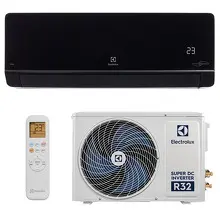 split_electrolux_ns_1598861_1.jpg