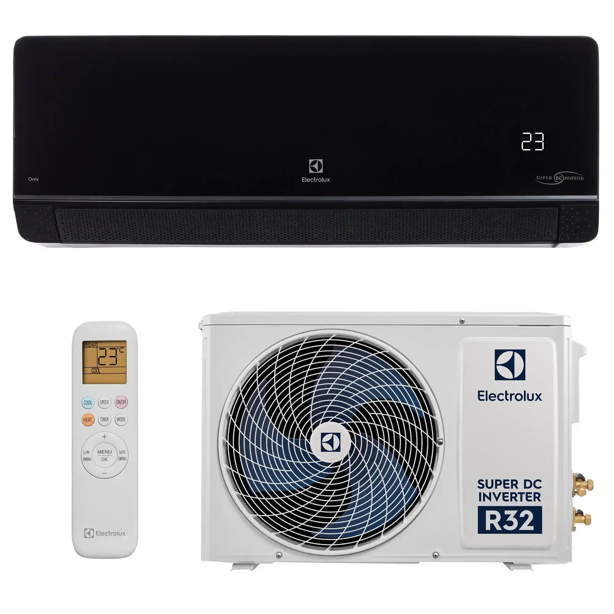 split_electrolux_ns_1598862_1.jpg