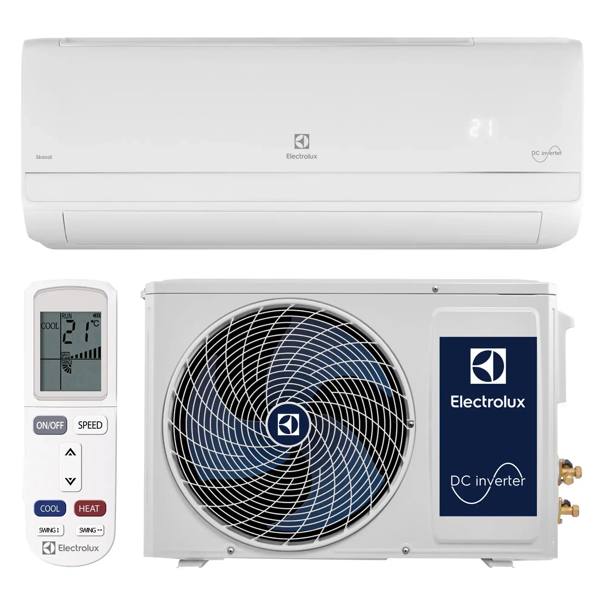 split_electrolux_ns_1602847_1.jpg