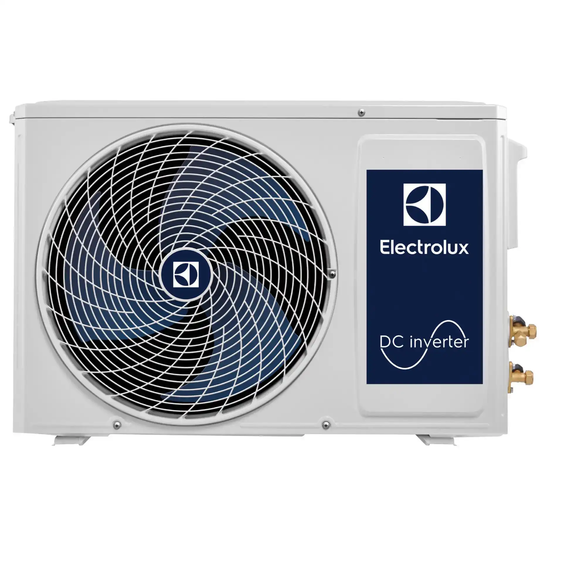 split_electrolux_ns_1602847_1.jpg_product