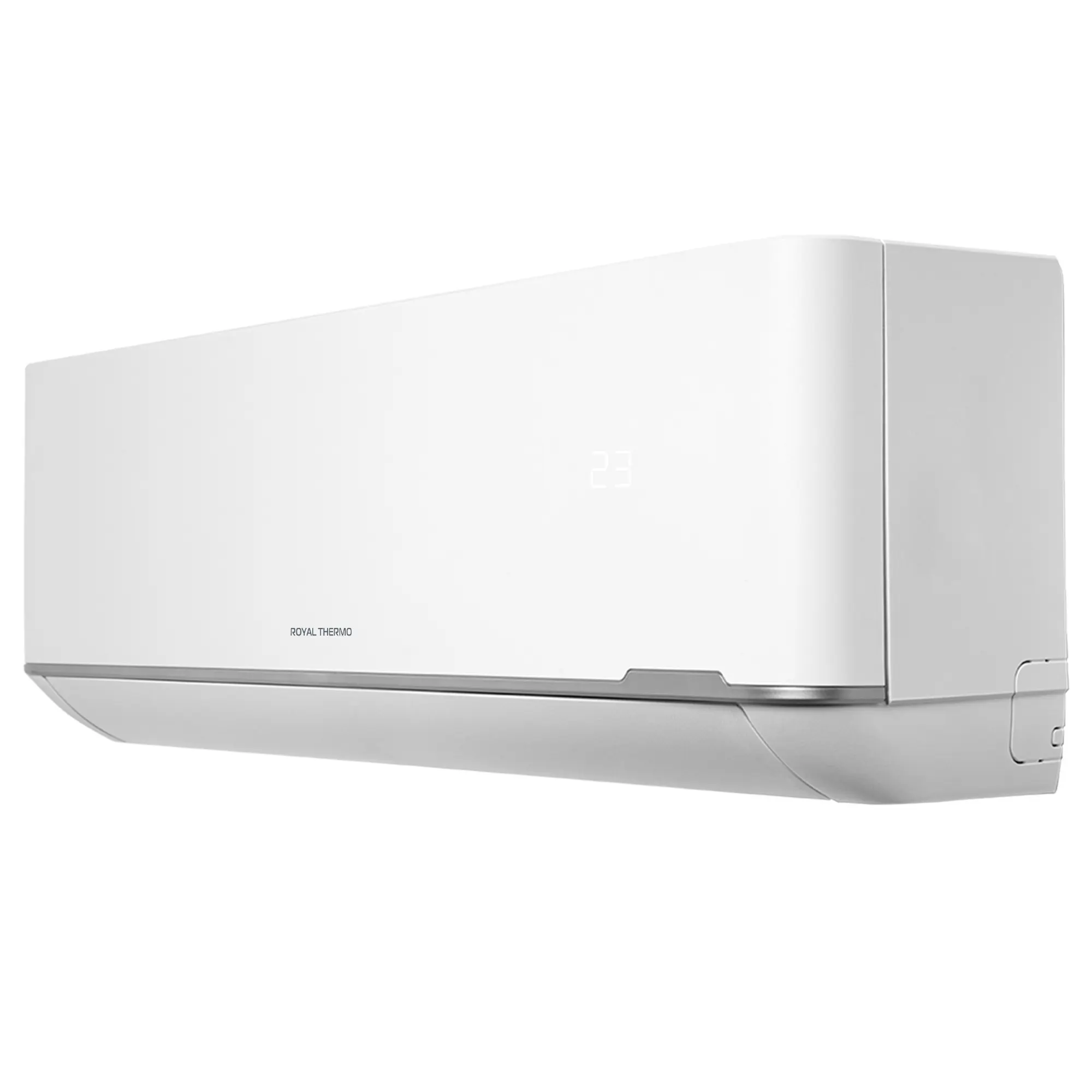 split_royal_thermo_ns_1689403_1.jpg_product
