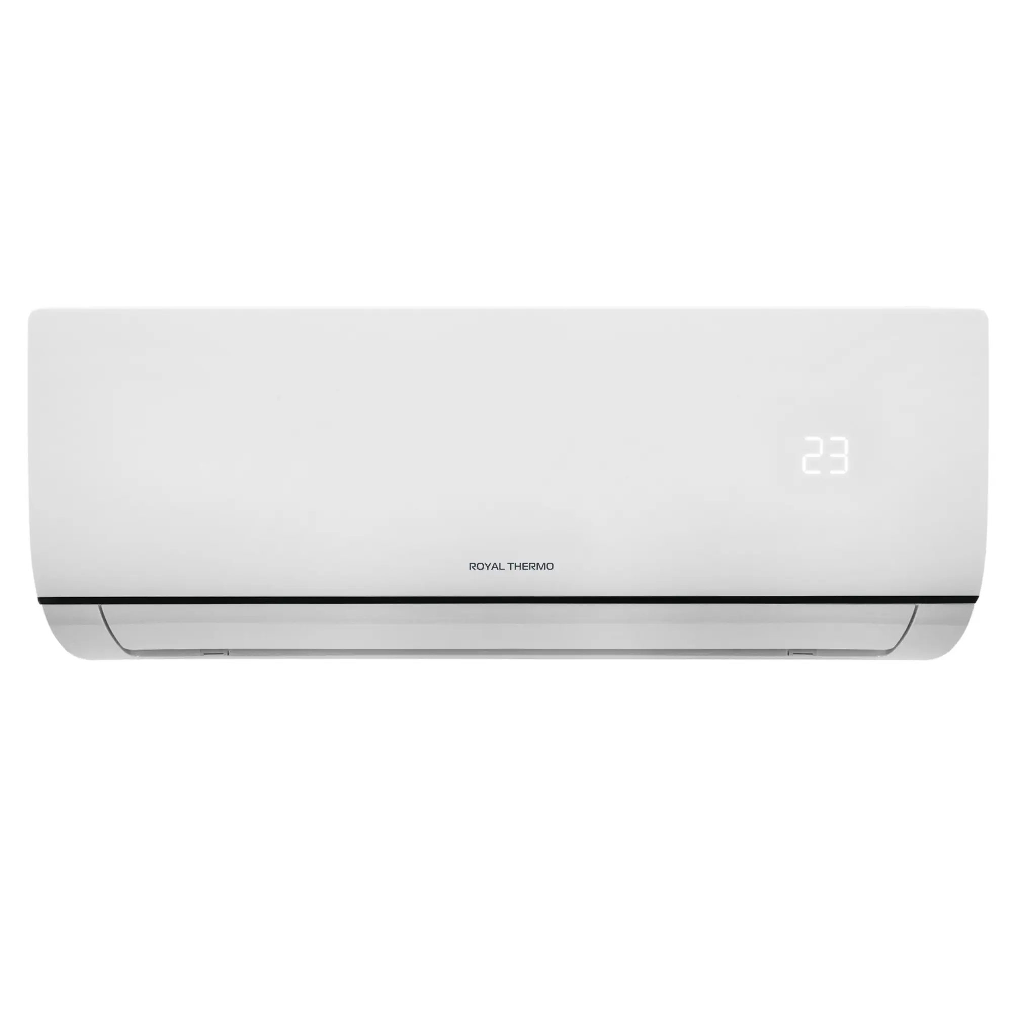 split_royal_thermo_ns_1689494_1.jpg_product