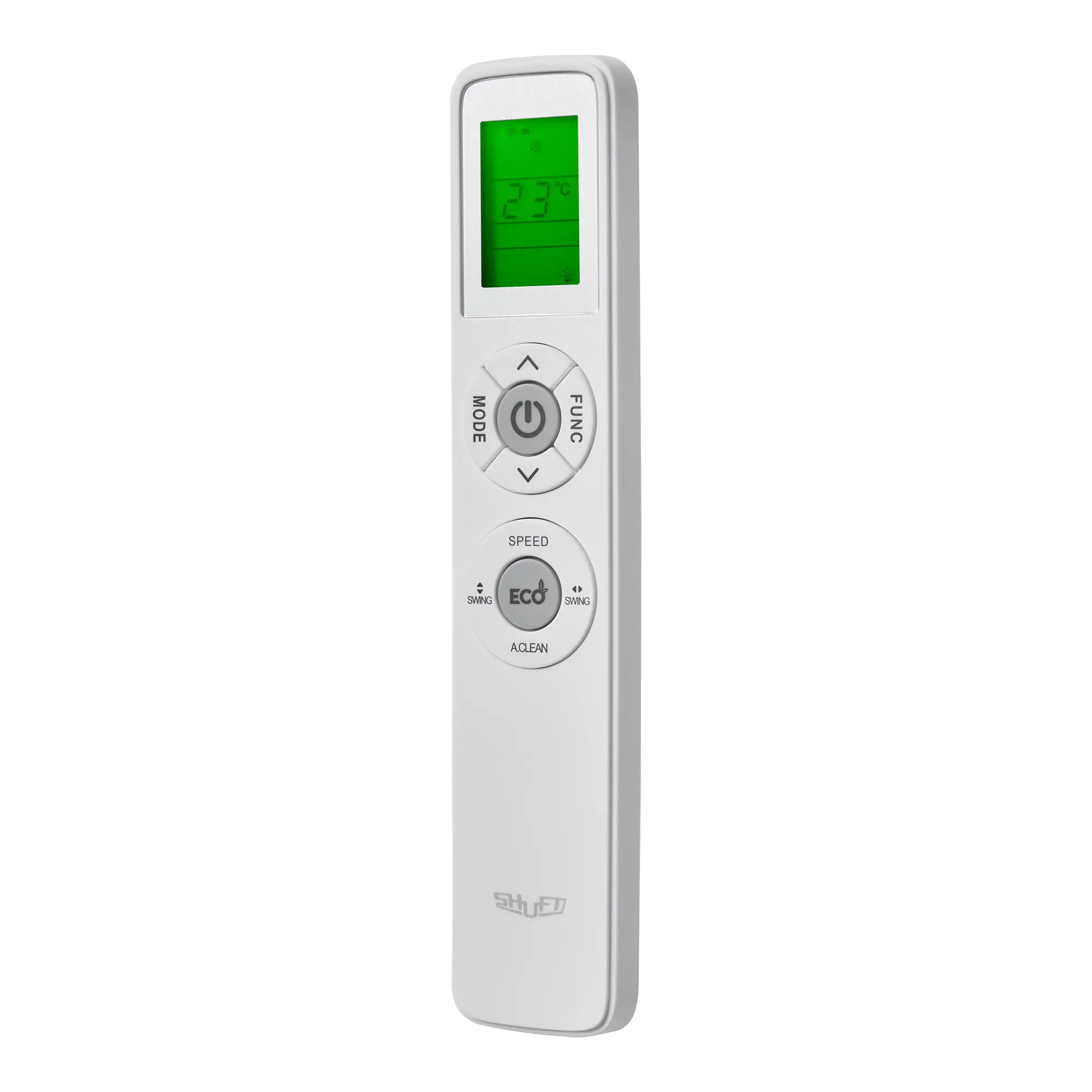 split_shuft_ns_1598403_1.jpg_product