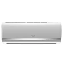 split_shuft_ns_1688401_1.jpg_product