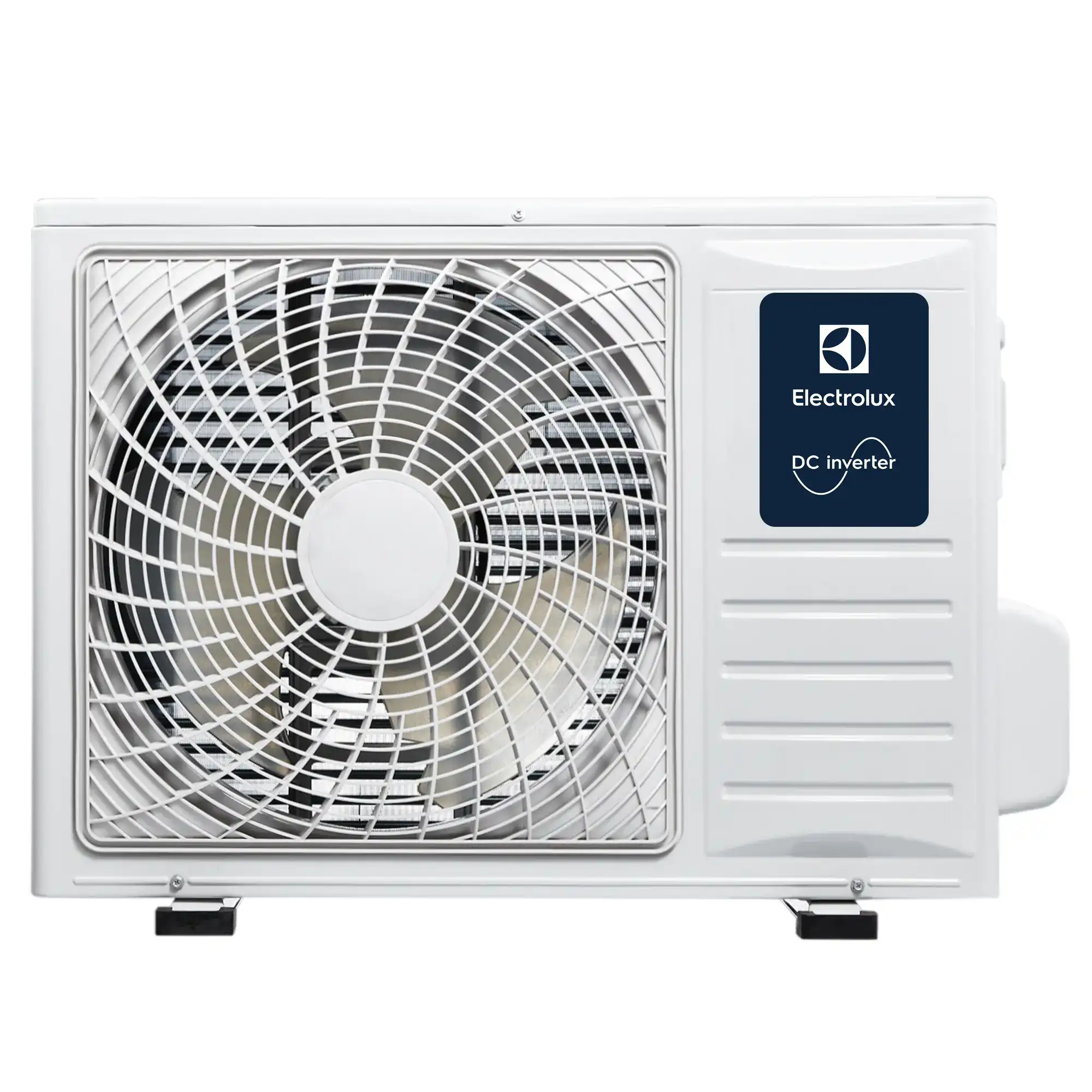 split_sist_electrolux_hc1155168_0.jpg_product