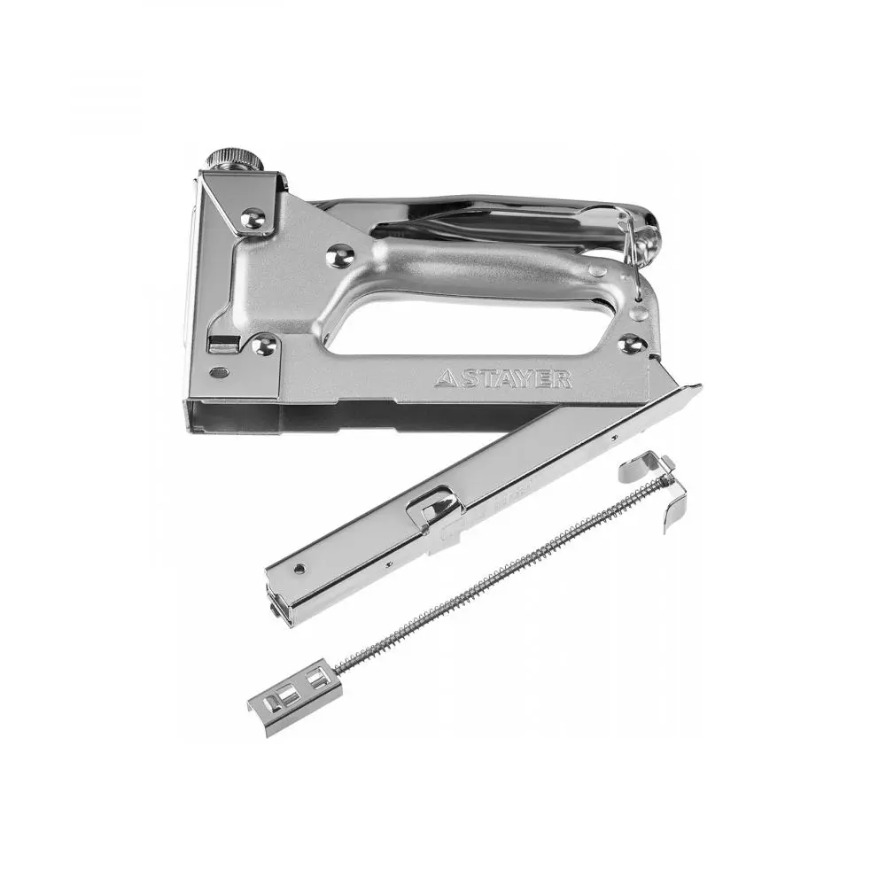 stepler-stayer-3150