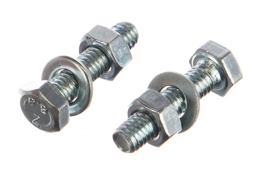 bolt-din933-tech-krep-112718_product_product