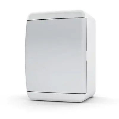 shitok-tekfor-unn40-04-2-belyj
