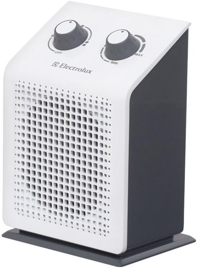 Тепловентилятор Electrolux EFH S-1115