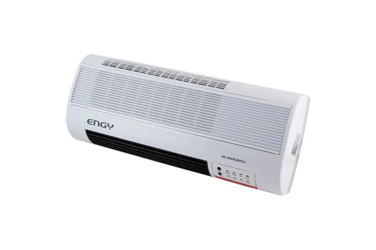 teploventilyator-nastennyj-n07-2kvt-engy-14305_product