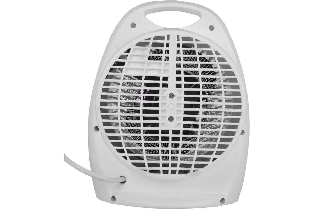 teploventilyator_resanta_67_2_11_1.jpg_product