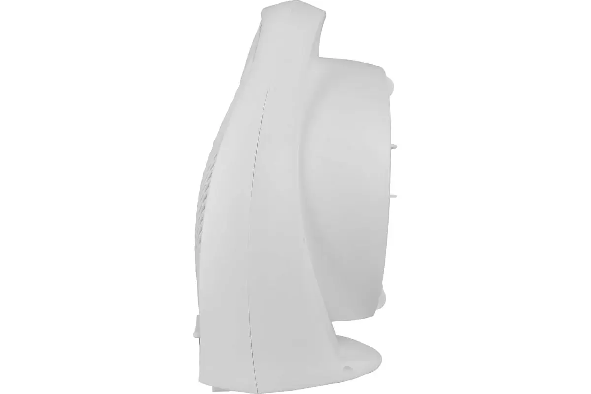 teploventilyator_resanta_67_2_11_1.jpg_product
