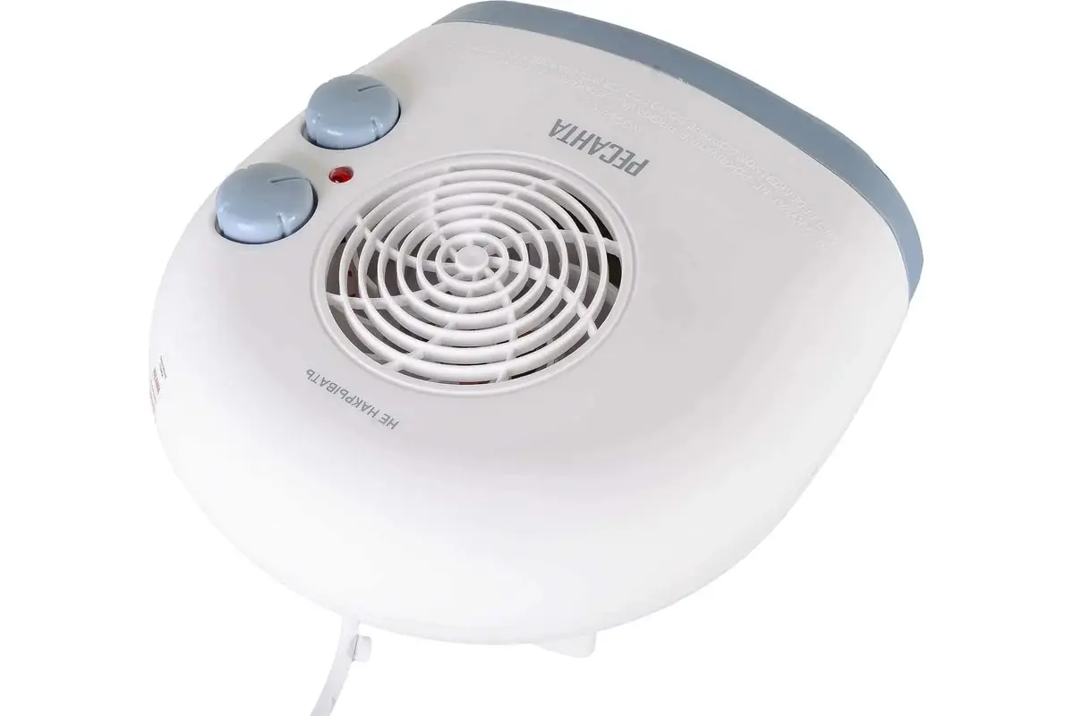 teploventilyator_resanta_67_2_12_1.jpg_product