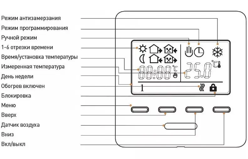 termoregulyator-e-51-716-e-202-bezhevyj