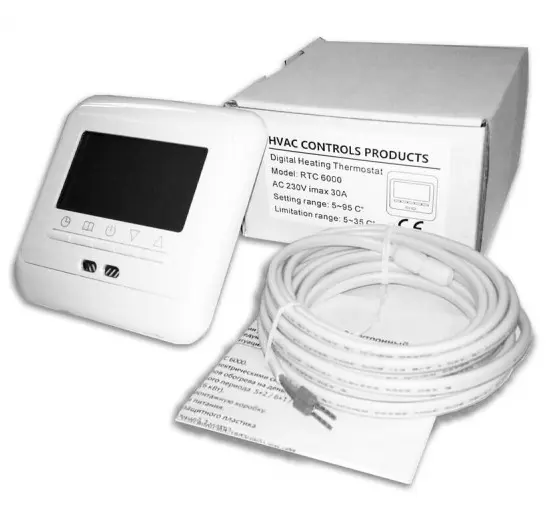 termoregulyator-rtc-6000
