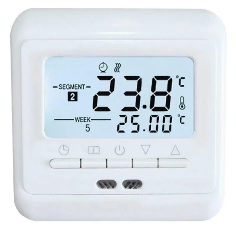 termoregulyator-rtc-6000_product_product_product_product