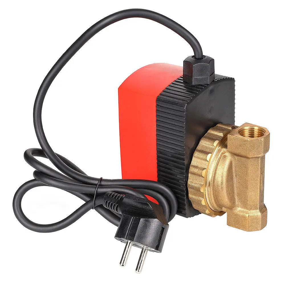 nasos-valtec-vsb-004-15-0