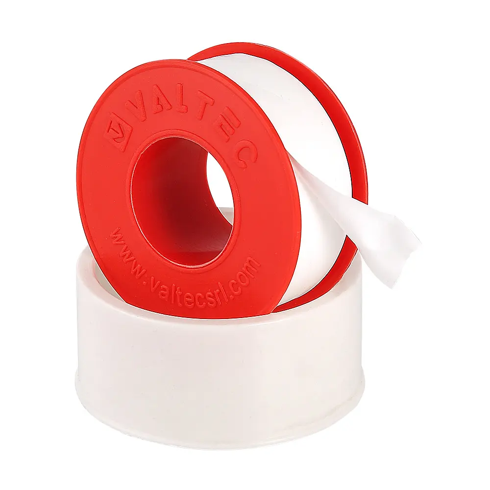 lenta-fum-valtec-vtptfe0191215_product_product_product_product