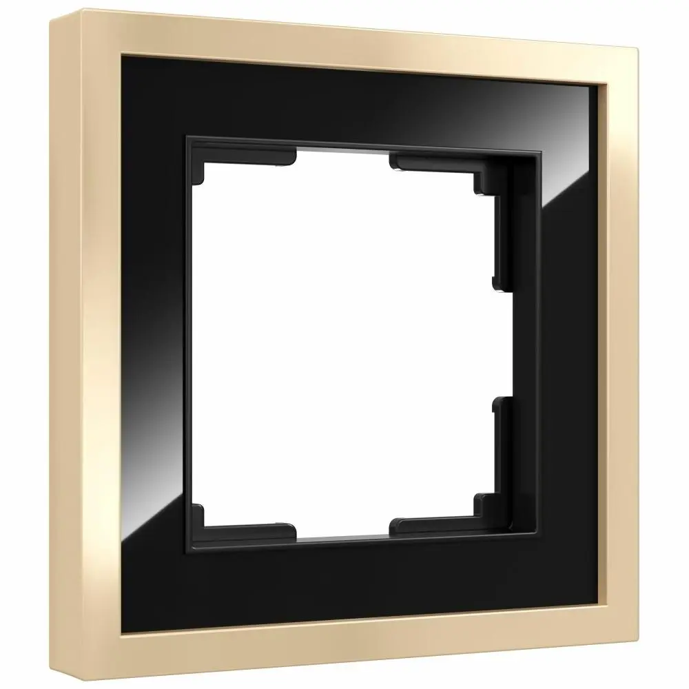 ramka-werkel-a060239_product