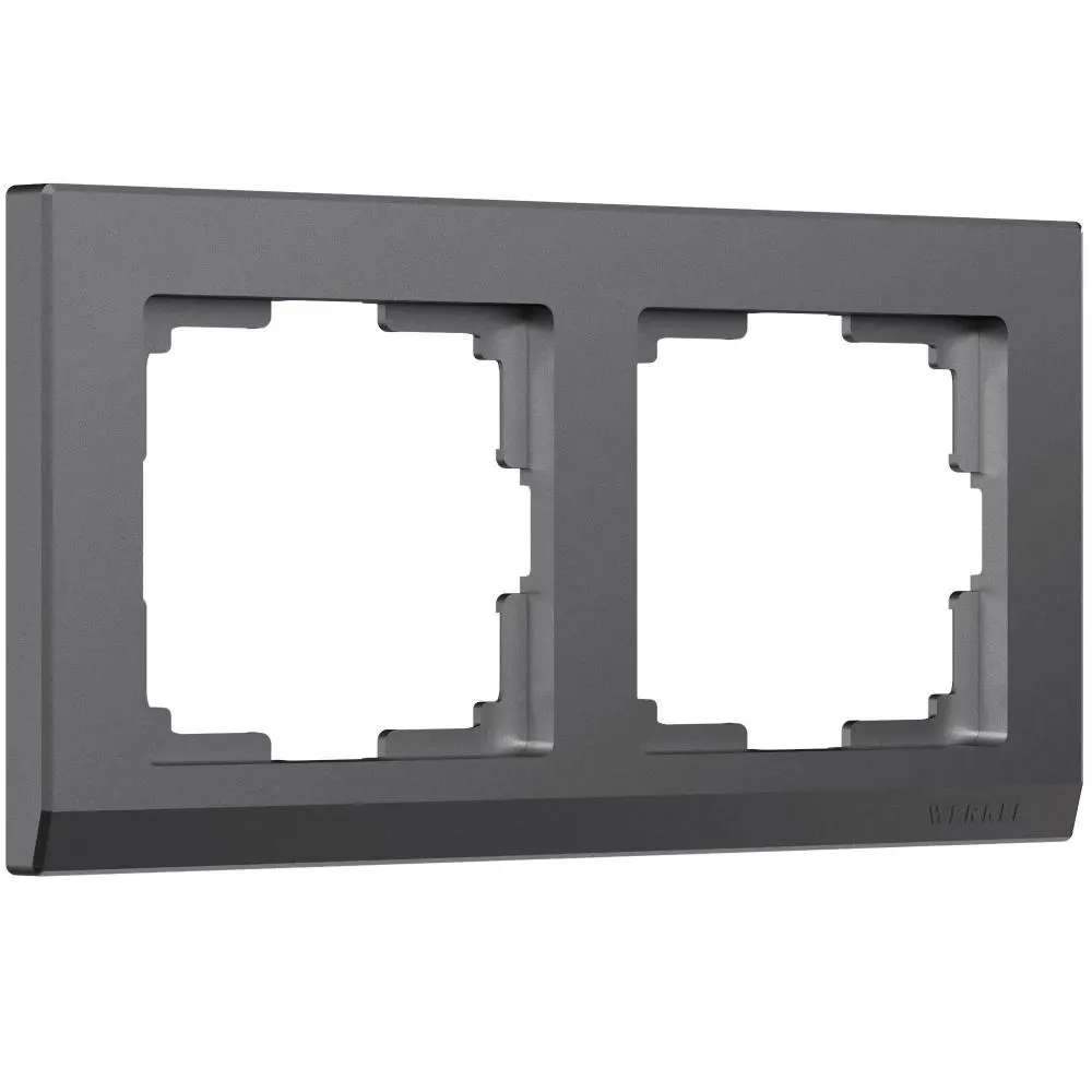 ramka-werkel-w0021864