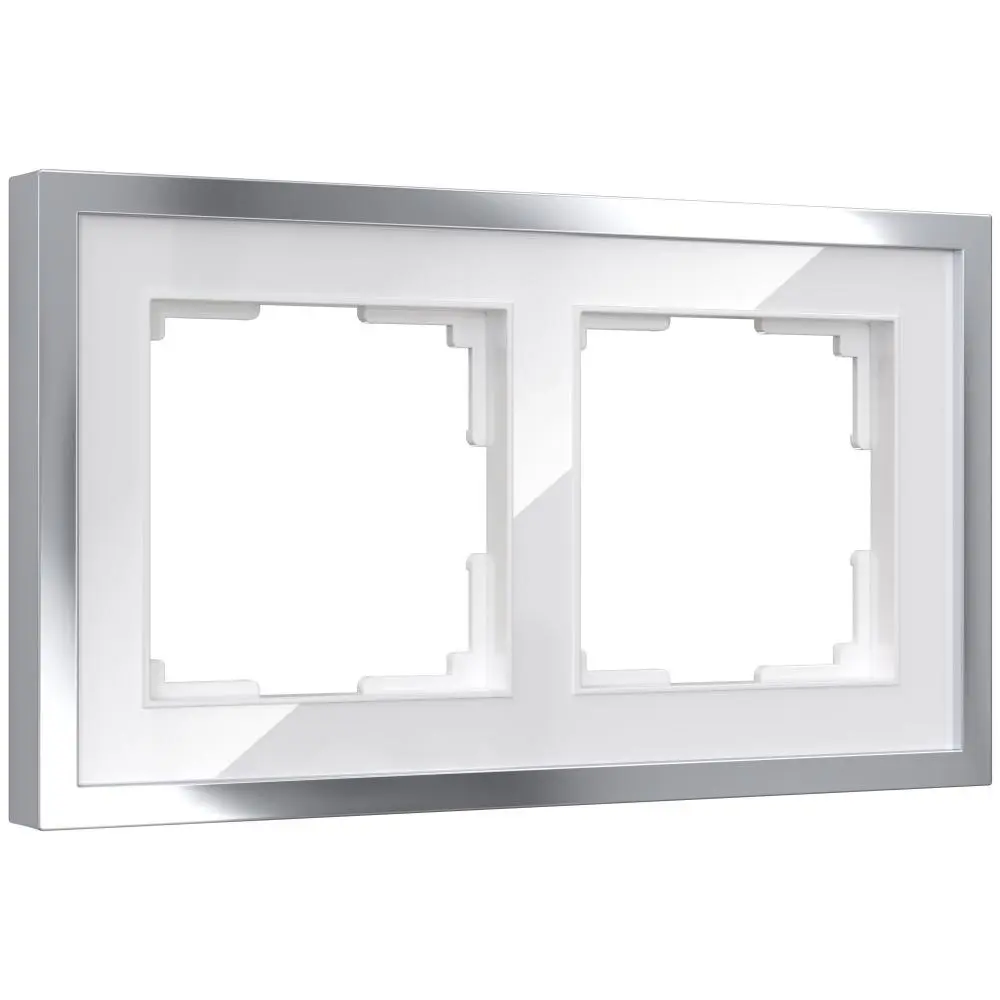 ramka-werkel-w0022850_product_product