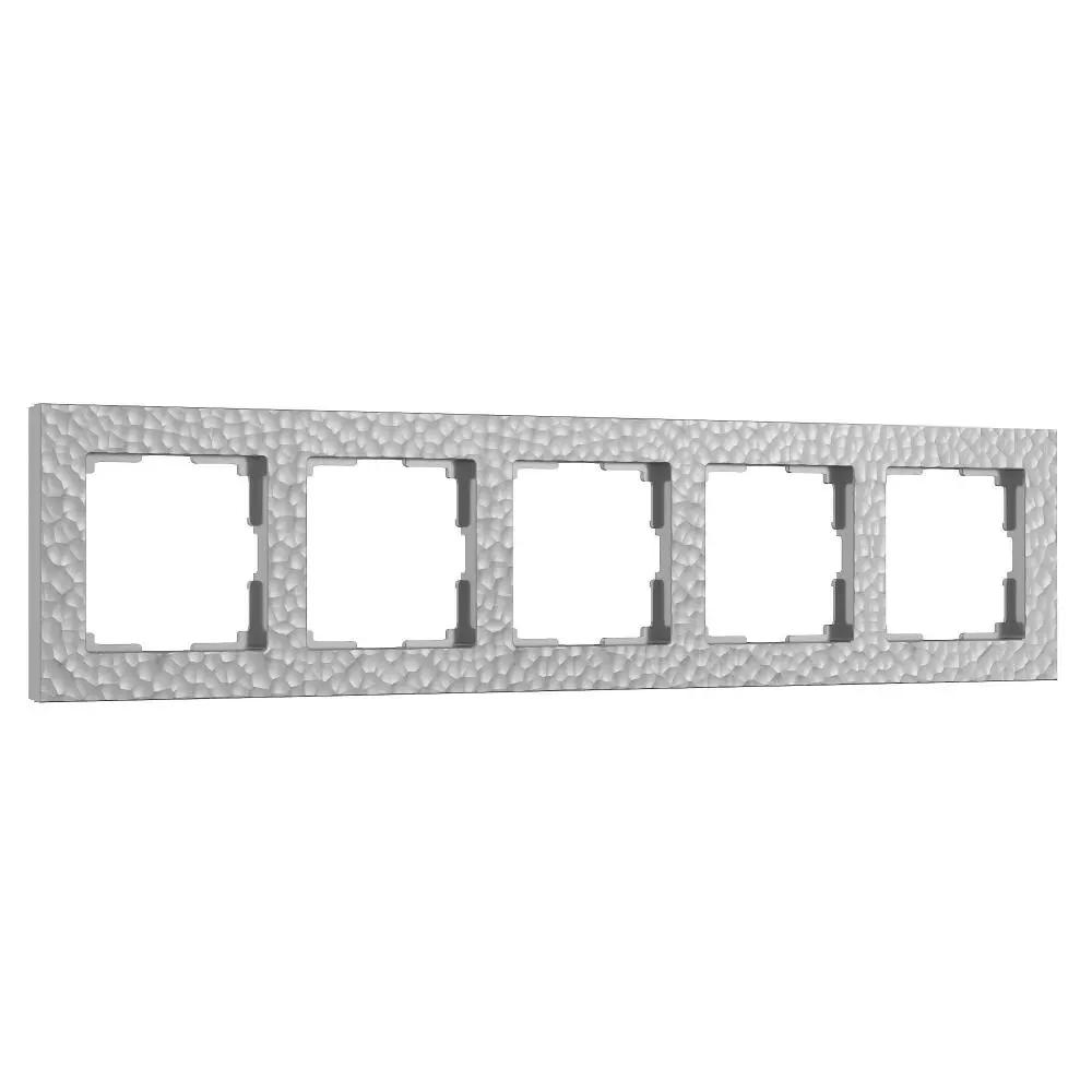 ramka-5-post-werkel-w0052406_product