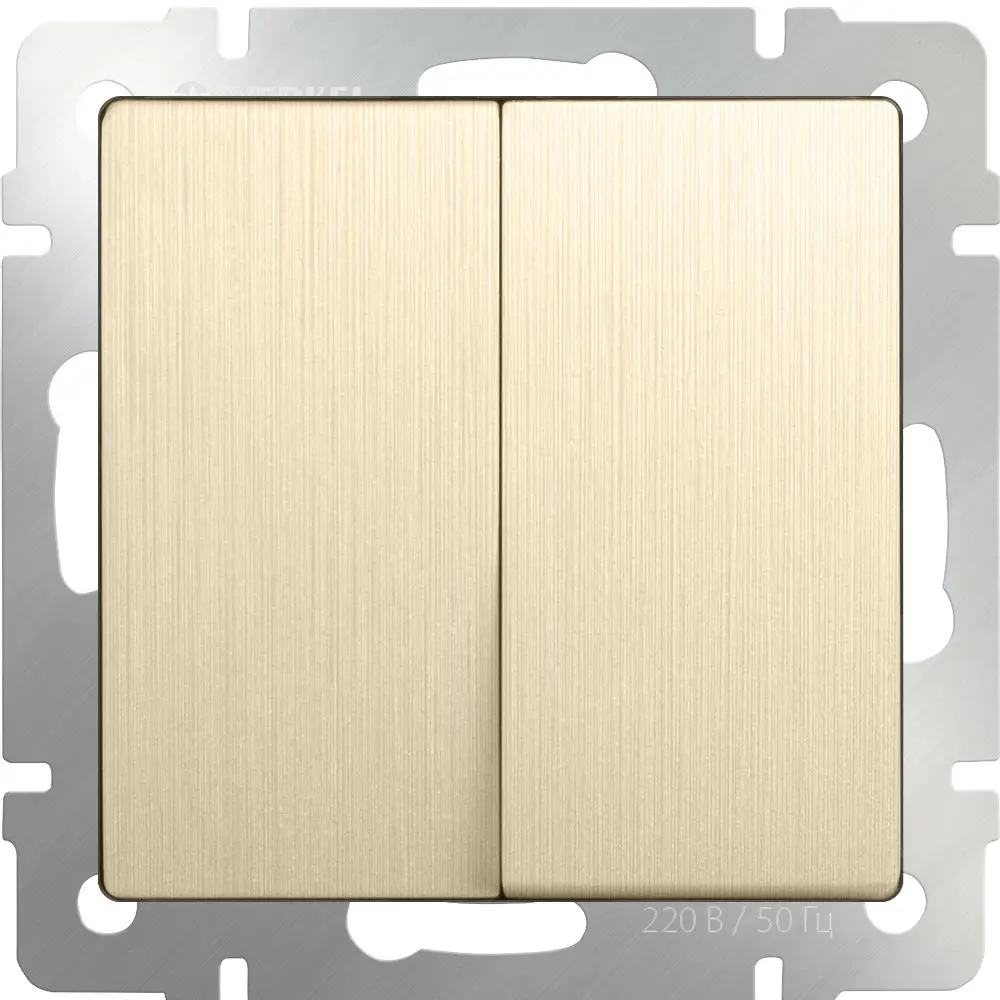 vyklyuchatel-werkel-wl10-sw-2g-2w_product_product_product_product